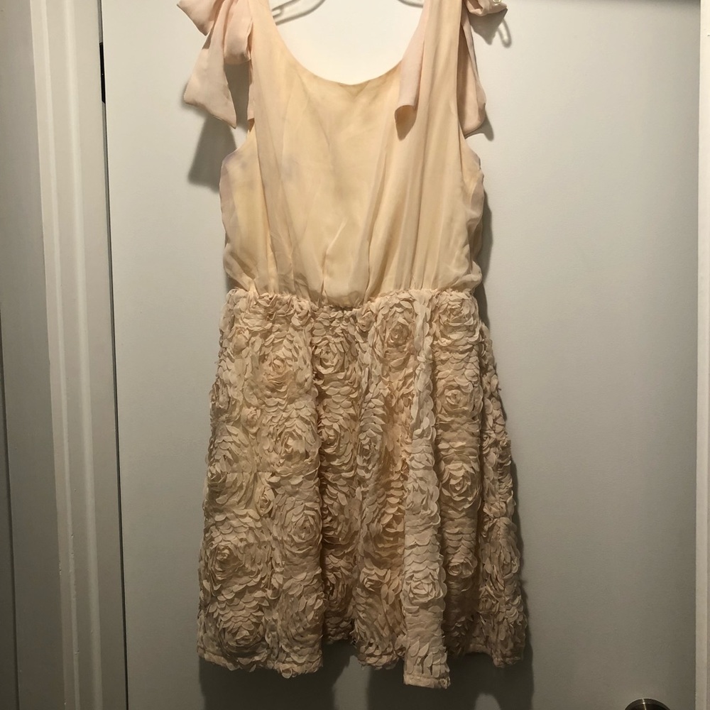 ModCloth Dress NWOT - Picture 2 of 3